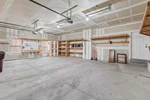 6831 W 1500 N, Cedar City, UT 84720 - Photo 67