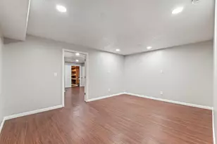 6831 W 1500 N, Cedar City, UT 84720 - Photo 35