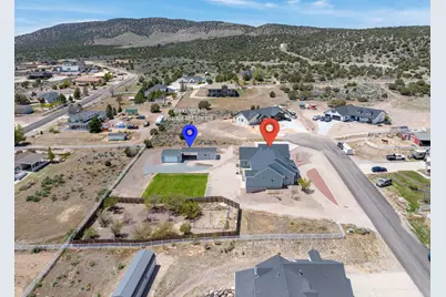 6831 W 1500 N, Cedar City, UT 84720 - Photo 77
