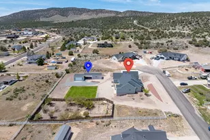 6831 W 1500 N, Cedar City, UT 84720 - Photo 77