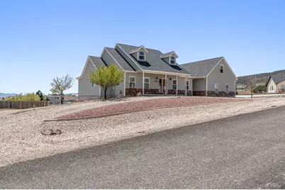 6831 W 1500 N, Cedar City, UT 84720 - Photo 65