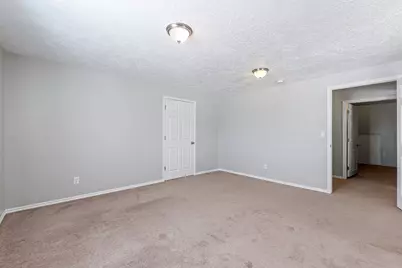 6831 W 1500 N, Cedar City, UT 84720 - Photo 47