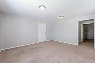 6831 W 1500 N, Cedar City, UT 84720 - Photo 47