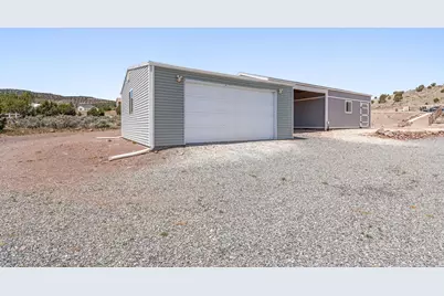 6831 W 1500 N, Cedar City, UT 84720 - Photo 63