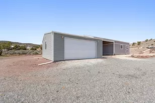 6831 W 1500 N, Cedar City, UT 84720 - Photo 63