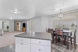 6831 W 1500 N, Cedar City, UT 84720 - Photo 47