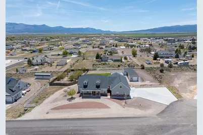 6831 W 1500 N, Cedar City, UT 84720 - Photo 75