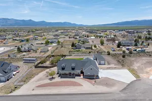 6831 W 1500 N, Cedar City, UT 84720 - Photo 75