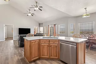 6831 W 1500 N, Cedar City, UT 84720 - Photo 13