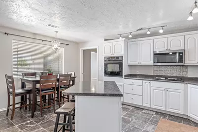 6831 W 1500 N, Cedar City, UT 84720 - Photo 45