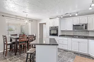 6831 W 1500 N, Cedar City, UT 84720 - Photo 45