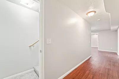 6831 W 1500 N, Cedar City, UT 84720 - Photo 37