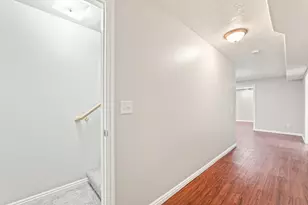 6831 W 1500 N, Cedar City, UT 84720 - Photo 37
