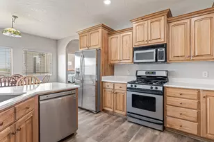 6831 W 1500 N, Cedar City, UT 84720 - Photo 11