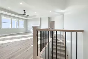 3256 W Kingsbury Dr, Cedar City, UT 84720 - Photo 9