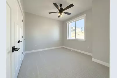 3256 W Kingsbury Dr, Cedar City, UT 84720 - Photo 17