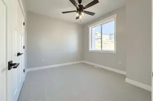3256 W Kingsbury Dr, Cedar City, UT 84720 - Photo 17