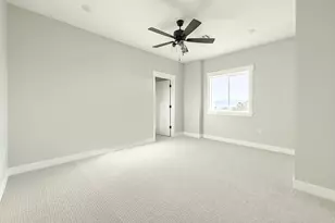 3256 W Kingsbury Dr, Cedar City, UT 84720 - Photo 29
