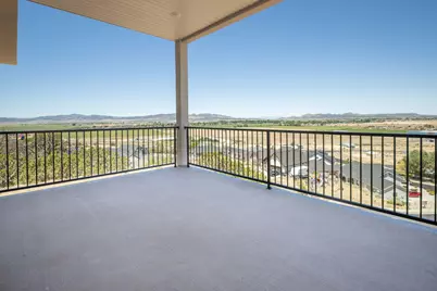 3256 W Kingsbury Dr, Cedar City, UT 84720 - Photo 25
