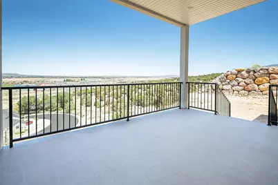 3256 W Kingsbury Dr, Cedar City, UT 84720 - Photo 15