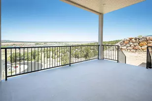 3256 W Kingsbury Dr, Cedar City, UT 84720 - Photo 15