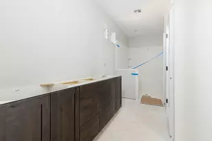 3256 W Kingsbury Dr, Cedar City, UT 84720 - Photo 5