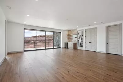 1409 N Puesta Del Sol Ln #47, Washington, UT 84780 - Photo 13