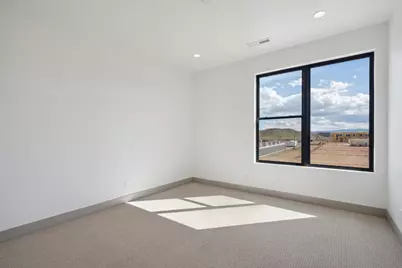1409 N Puesta Del Sol Ln #47, Washington, UT 84780 - Photo 25