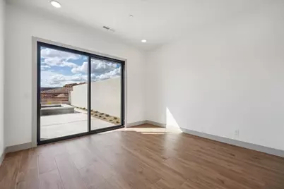 1409 N Puesta Del Sol Ln #47, Washington, UT 84780 - Photo 29