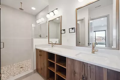 1409 N Puesta Del Sol Ln #47, Washington, UT 84780 - Photo 31