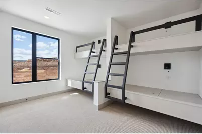 1409 N Puesta Del Sol Ln #47, Washington, UT 84780 - Photo 15