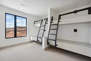 1409 N Puesta Del Sol Ln, Washington, UT 84780 - Photo 15