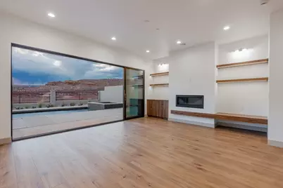 1409 N Puesta Del Sol Ln #47, Washington, UT 84780 - Photo 35