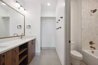 1409 N Puesta Del Sol Ln #47, Washington, UT 84780 - Photo 19