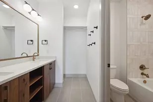 1409 N Puesta Del Sol Ln, Washington, UT 84780 - Photo 19