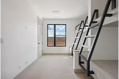 1409 N Puesta Del Sol Ln #47, Washington, UT 84780 - Photo 17