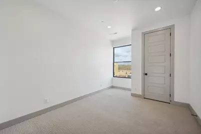 1409 N Puesta Del Sol Ln #47, Washington, UT 84780 - Photo 27