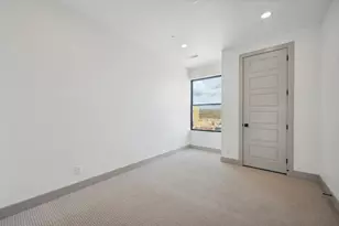 1409 N Puesta Del Sol Ln, Washington, UT 84780 - Photo 27