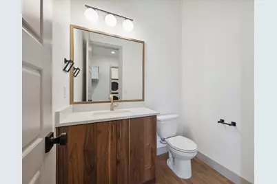 1409 N Puesta Del Sol Ln #47, Washington, UT 84780 - Photo 33