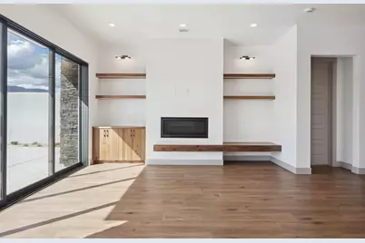 1409 N Puesta Del Sol Ln #47, Washington, UT 84780 - Photo 7