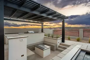 1409 N Puesta Del Sol Ln, Washington, UT 84780 - Photo 41