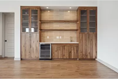 1409 N Puesta Del Sol Ln #47, Washington, UT 84780 - Photo 11