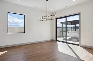 1409 N Puesta Del Sol Ln, Washington, UT 84780 - Photo 9