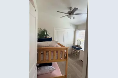 494 Mirage Dr, Washington, UT 84780 - Photo 19