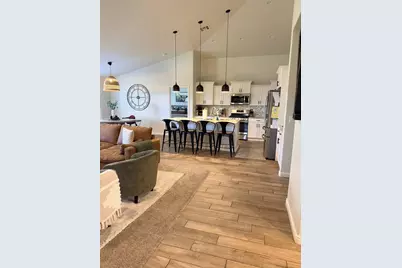494 Mirage Dr, Washington, UT 84780 - Photo 7