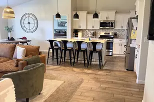 494 Mirage Dr, Washington, UT 84780 - Photo 7