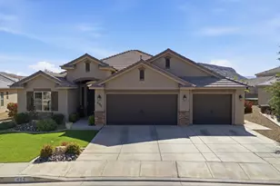 494 Mirage Dr, Washington, UT 84780 - Photo 1