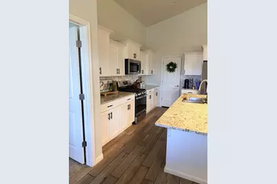 494 Mirage Dr, Washington, UT 84780 - Photo 9