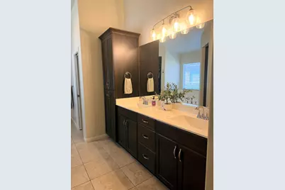 494 Mirage Dr, Washington, UT 84780 - Photo 13