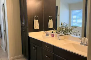 494 Mirage Dr, Washington, UT 84780 - Photo 13